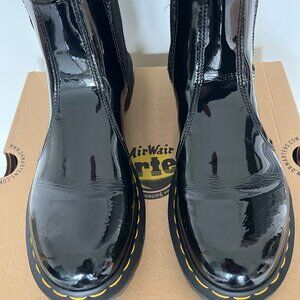 Doc Marten 2976 Chelsea Boot